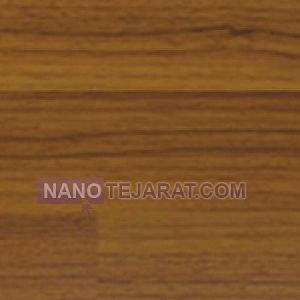 لمینت مار ماریس لمینت مار ماریس